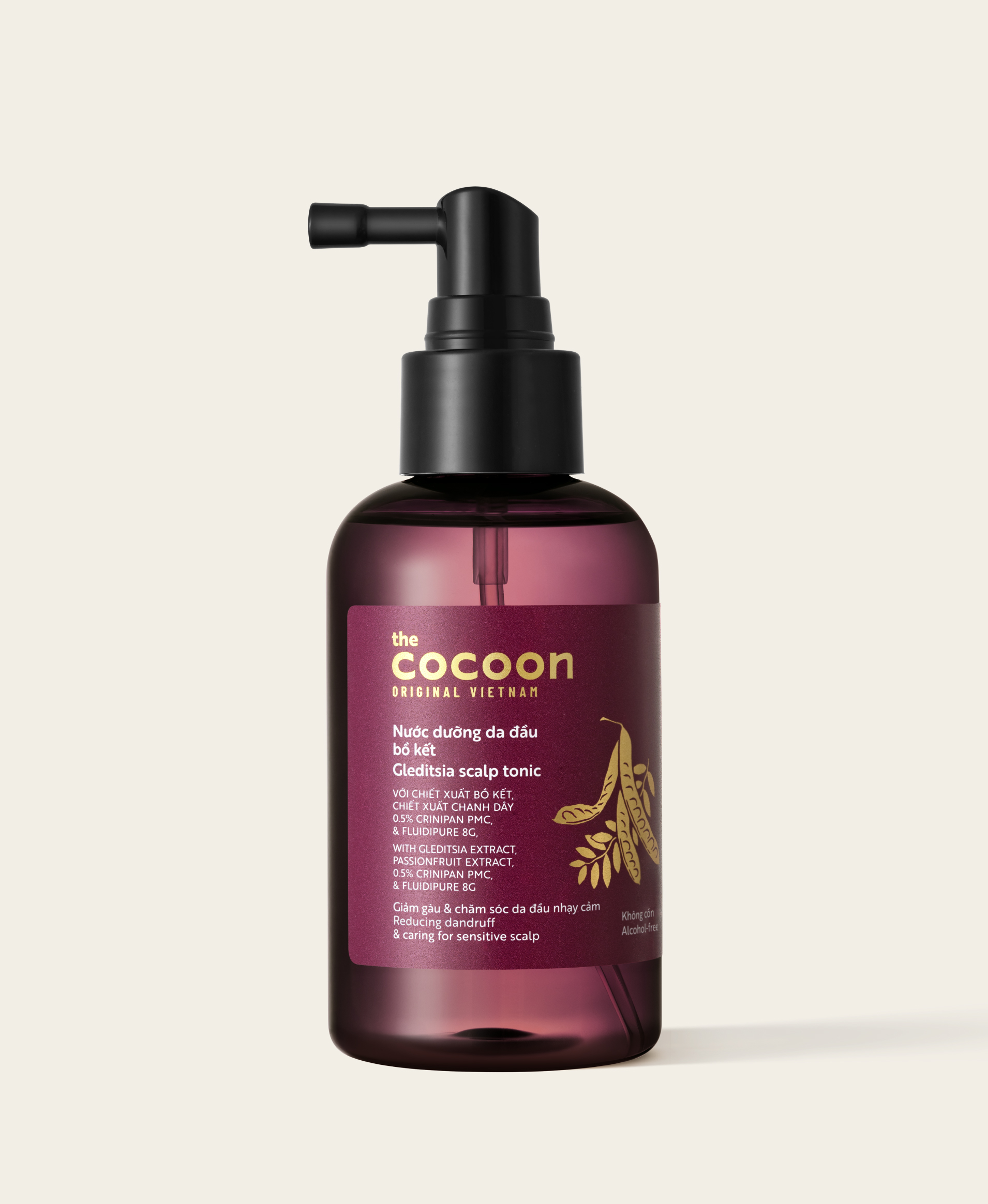Hair_BK_Nuoc_duong_da_dau_bo_ket_140ml_front_05520b4595