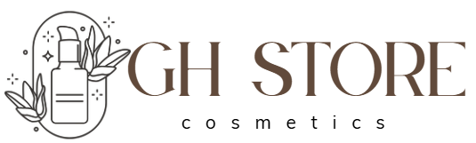 GH STORE
