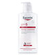 Sữa Rửa Mặt Eucerin Dịu Nhẹ Cho Da Nhạy Cảm 400ml pH5 Facial Cleanser Sensitive Skin